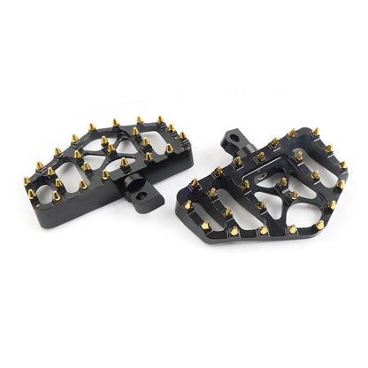 75X Engine Bolt Topper Cap Cover Kit Black for Harley Touring Road Street Glide