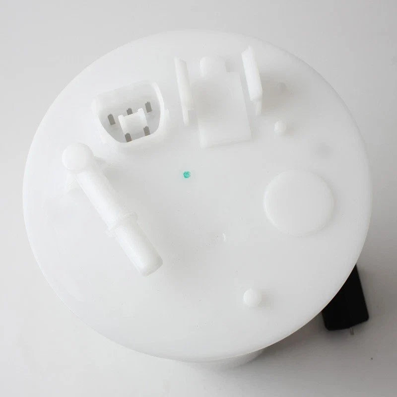 Fuel Pump Assembly for Mitsubishi Outlander 4WD (2007–2012)