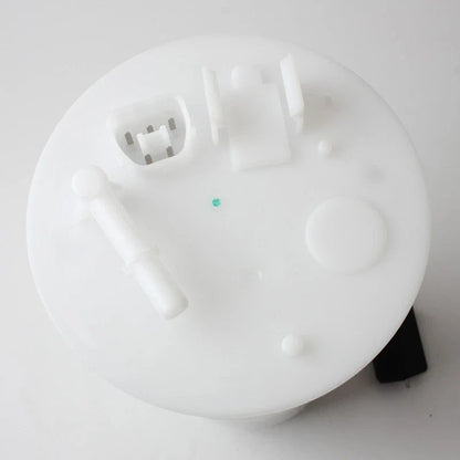 Fuel Pump Assembly for Mitsubishi Outlander 4WD (2007–2012)