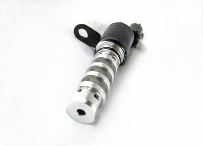 Oil Control Valve for Hyundai Kia (2011–2016)