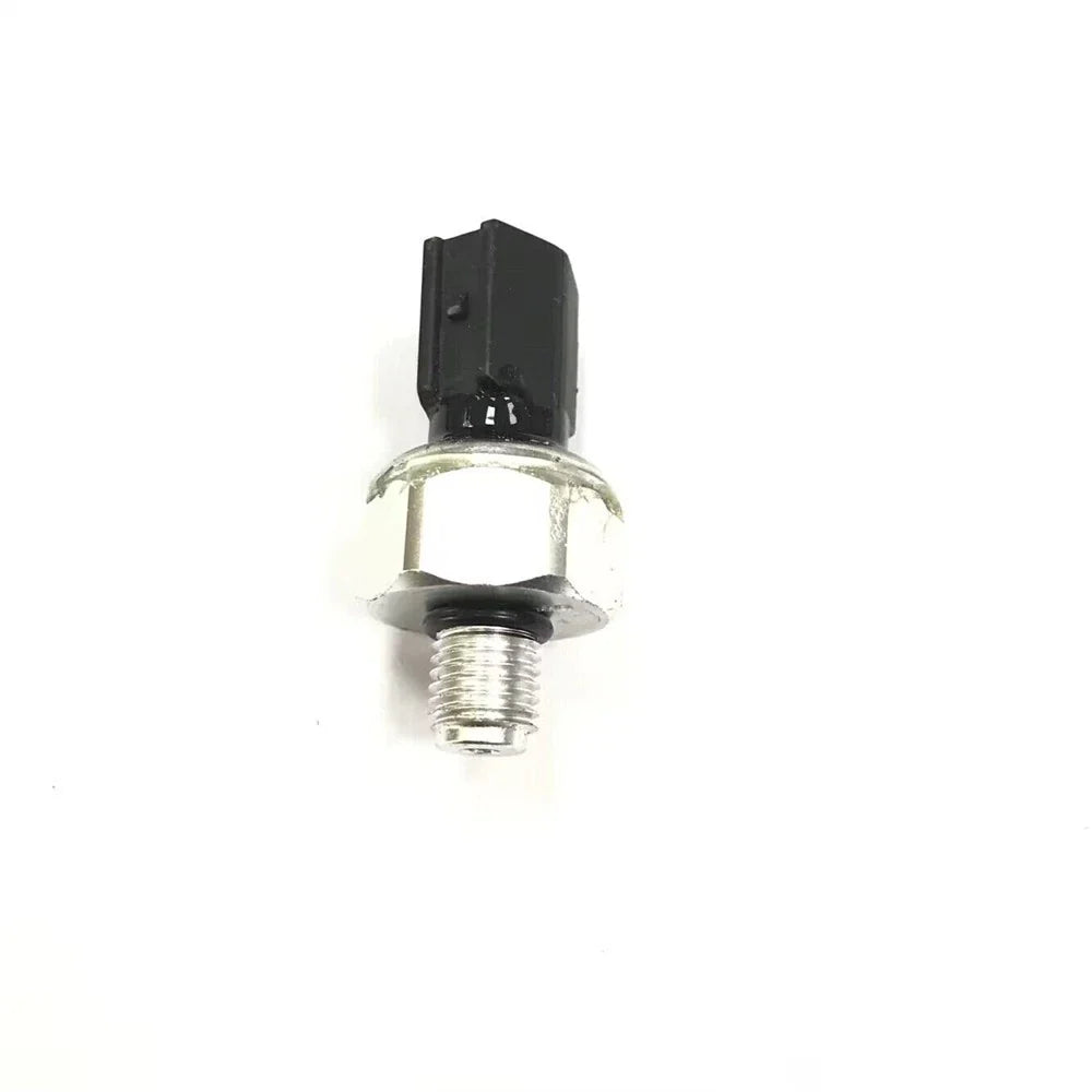 Fuel Pressure Sensor for Mazda 3 6 CX7 (2003-2007)