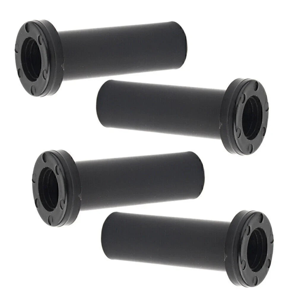 Upper A-Arm Bushings for Arctic Cat (2004-2010)