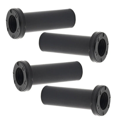 Upper A-Arm Bushings for Arctic Cat (2004-2010)