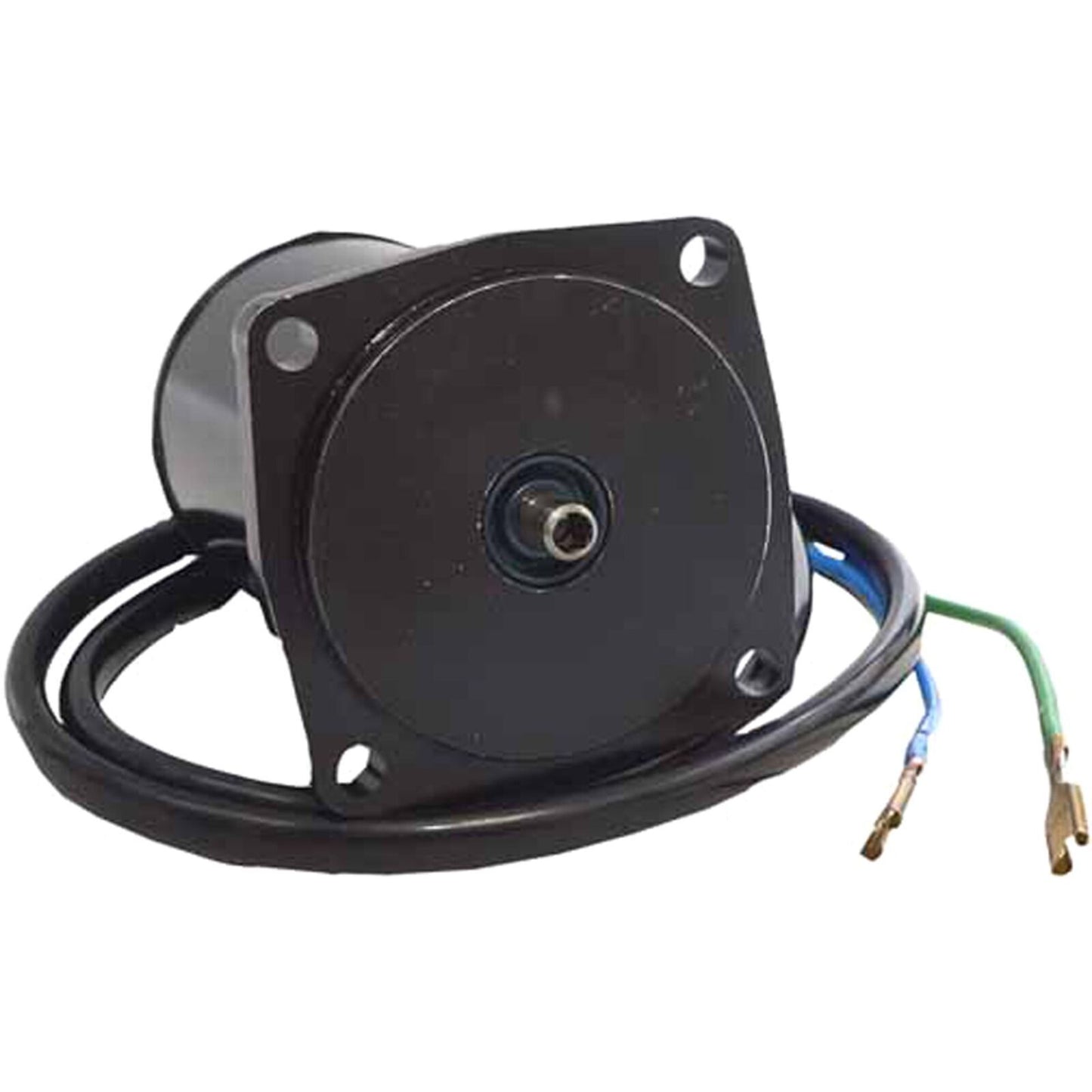 Tilt Trim Motor for Honda Marine Outboard 35-50HP (1994–2002)