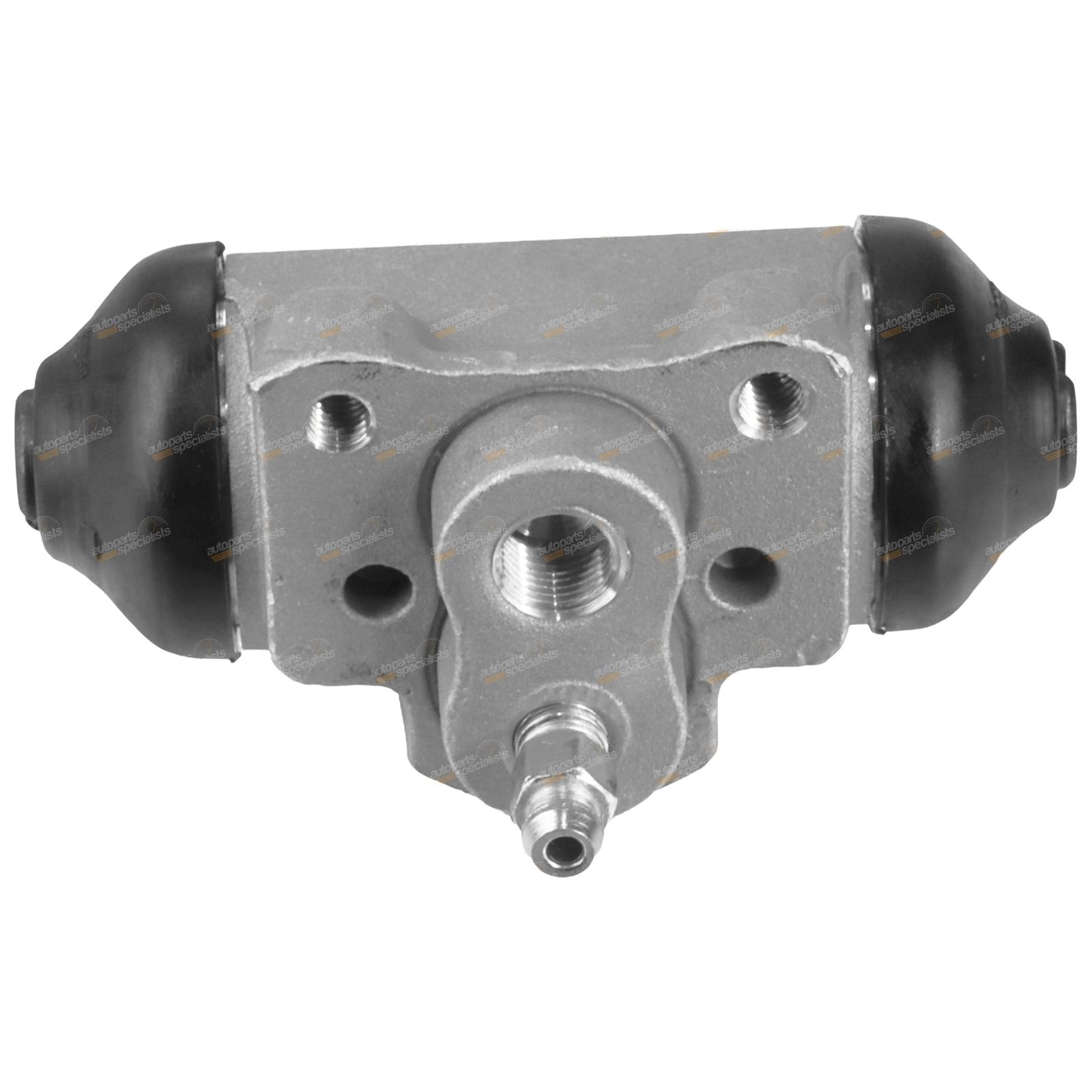 Rear Brake Wheel Cylinder for Mitsubishi Triton (2006–2020)