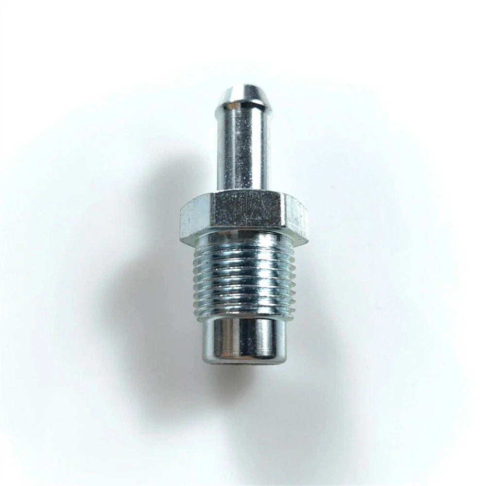PCV Valve for Lexus ES350 IS250 RX350 Toyota Camry Avalon (2007-2012)