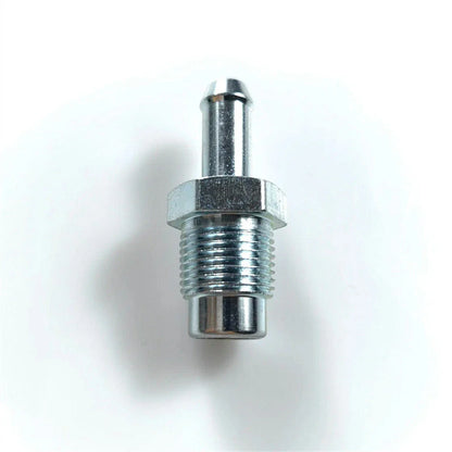 PCV Valve for Lexus ES350 IS250 RX350 Toyota Camry Avalon (2007-2012)