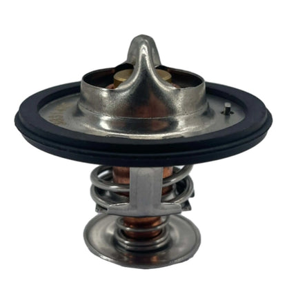 Thermostat for Volvo Penta AQD40A TMD40A (Marine Engine)