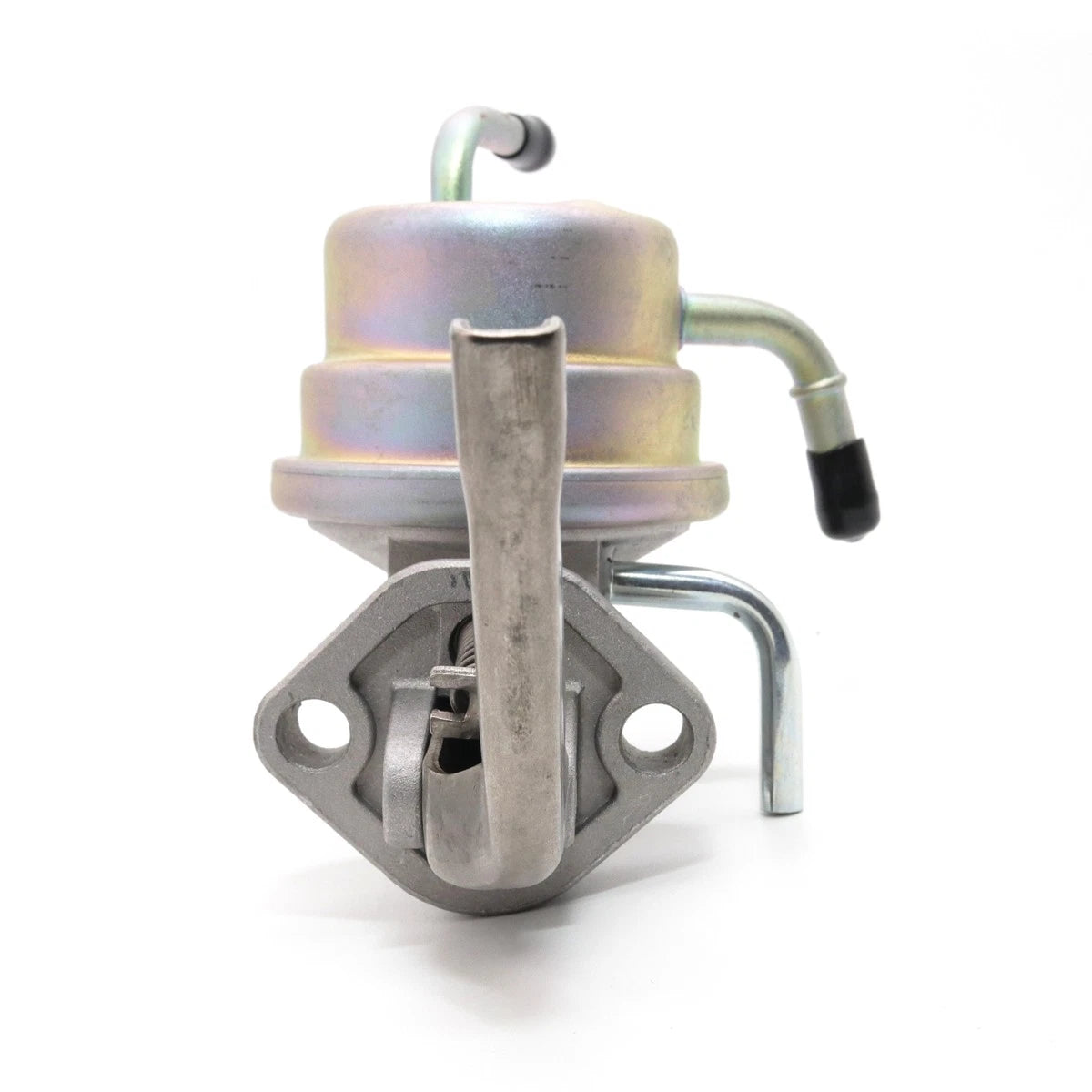 Fuel Pump for Mitsubishi Mirage Lancer Hatchback (1991–1995)