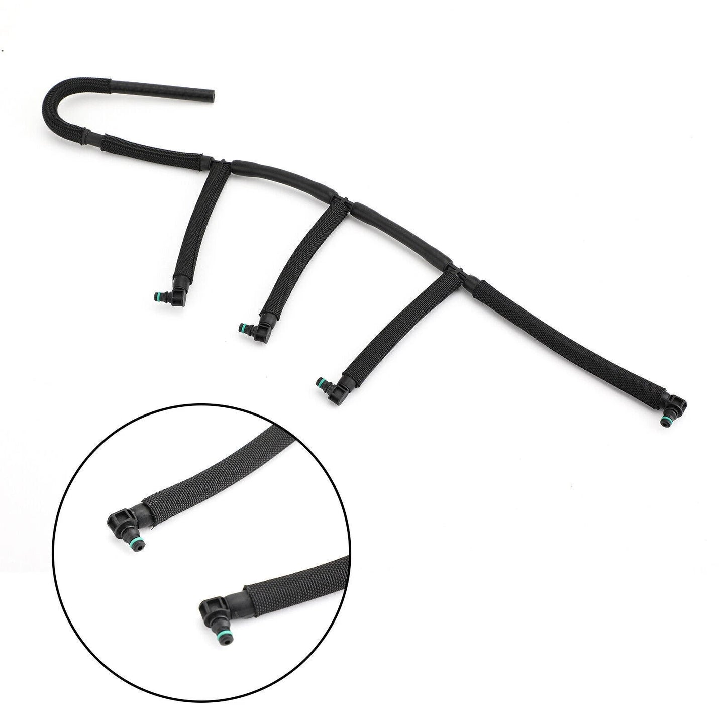 Gas Fuel Tank Strap Bolts J-Bolts for A-Body B-Body C-Body (1968–1972)