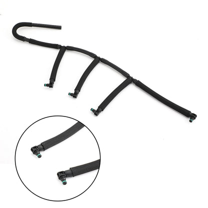 Gas Fuel Tank Strap Bolts J-Bolts for A-Body B-Body C-Body (1968–1972)