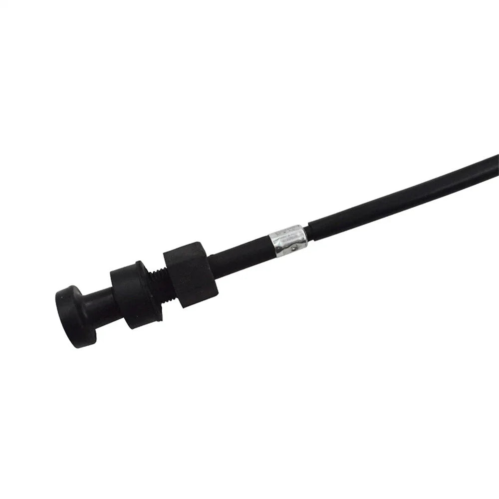 Choke Starter Cable for Kawasaki Mule 4000 3000 3020 3010