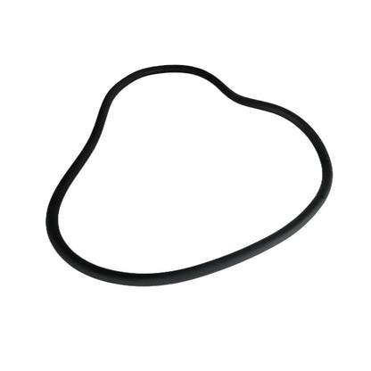Gimbal to Transom Gasket Seal for MerCruiser Alpha Gen 1 R MR (1983–1990)