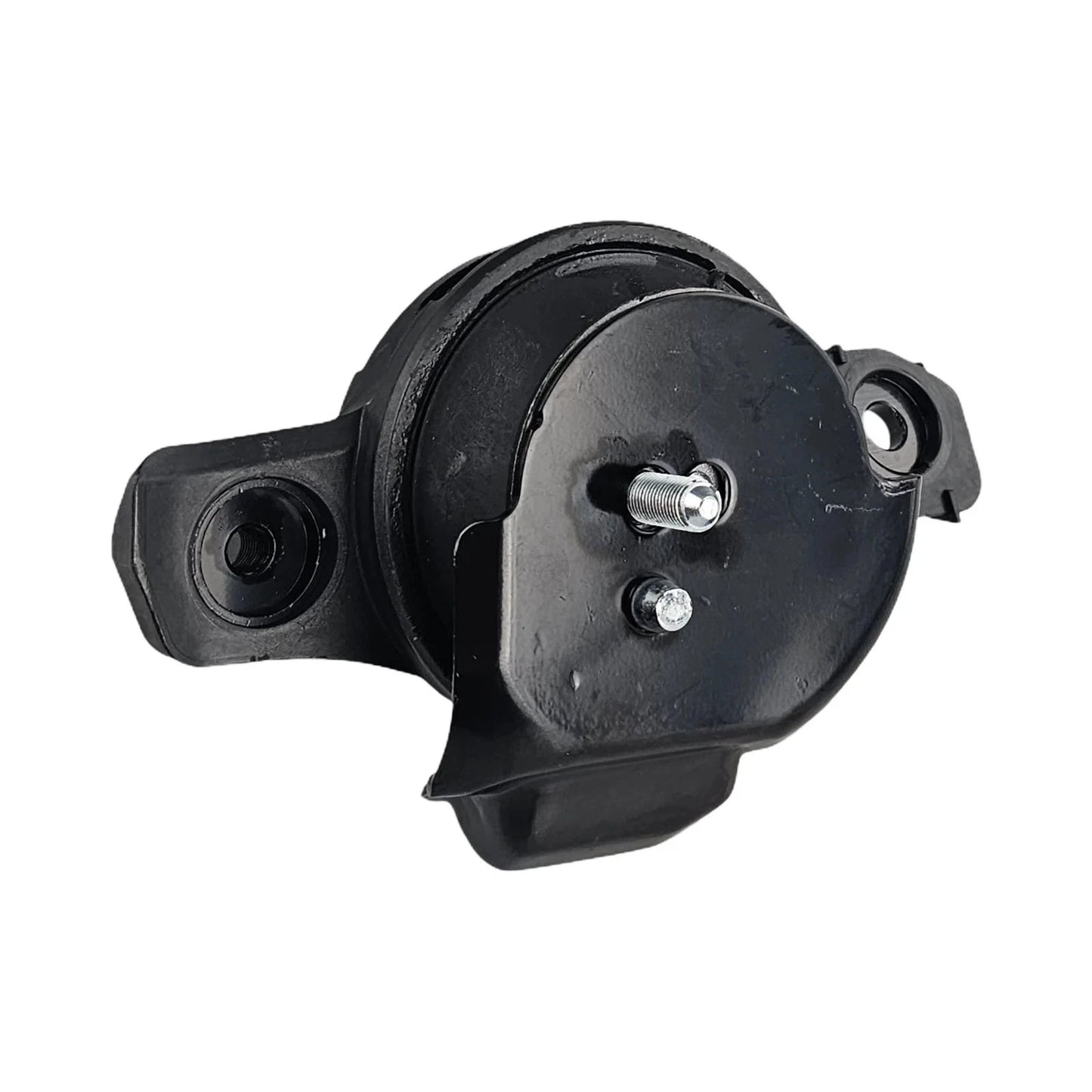 Left Engine Mount for Subaru Forester (2013–2018)