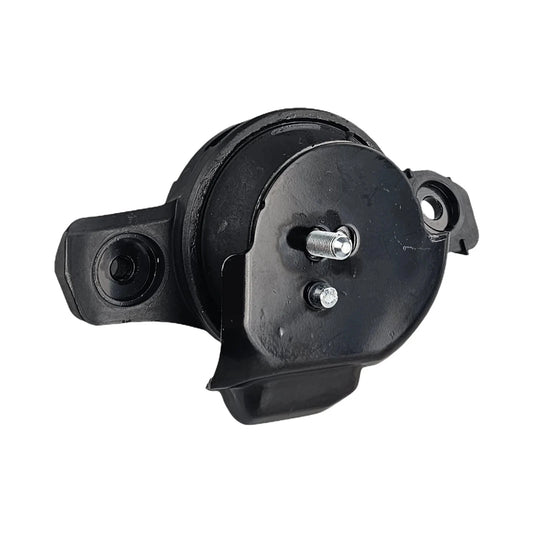 Left Engine Mount for Subaru Forester (2013–2018)