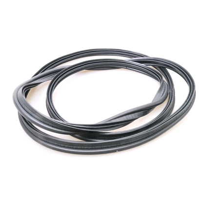 Trunk Seal Weatherstrip for Toyota Starlet KP60 KP61 KP62 (1978–1984)