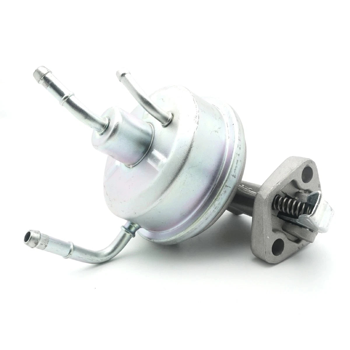Fuel Pump for Toyota Coaster Minibus (1986–1992)