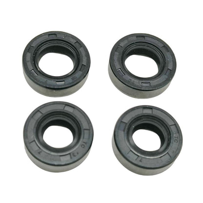 Lower Unit Gasket Kit for Yamaha Motor (5MSHX F4MLH)