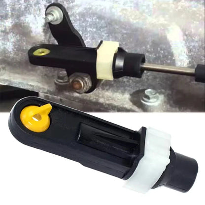 Automatic Transmission Cable Adjuster for Buick Chevrolet