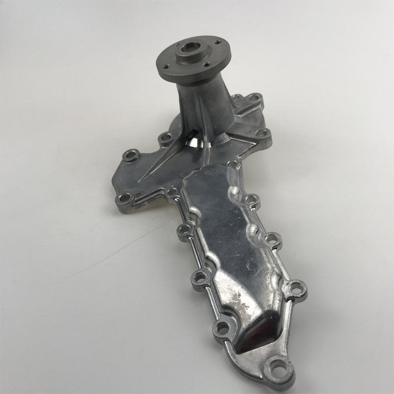 Water Pump for Kubota V2203 (New)