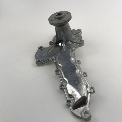 Water Pump for Kubota V2203 (New)