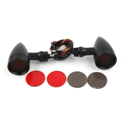 Handlebar Drink Cup Holder for Harley Dyna Sportster 883 Softail (7/8" 1" 1.25")