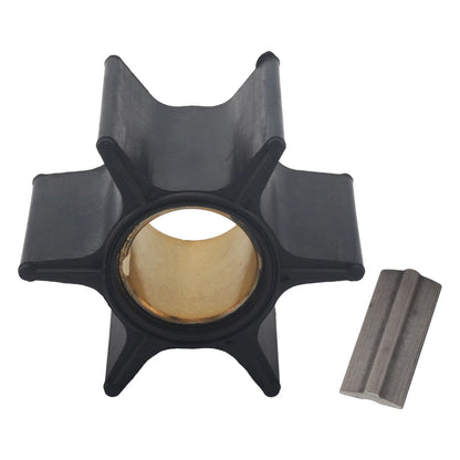 Water Pump Impeller for Sierra Force Outboard Motor (18-3017)