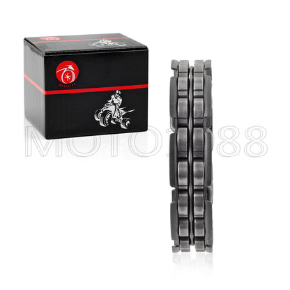 Clutch One Way Bearing for Honda ATC250ES, SX, FourTrax 300 (1985–2000)