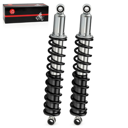Rear Shock Absorber for Honda Foreman Rubicon (2004–2008)