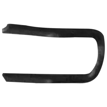 Automatic Transmission Shifter Handle Retainer Clip for Chevrolet Pontiac