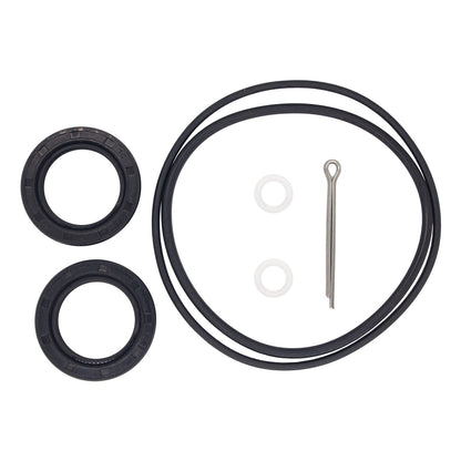 Lower Unit Oil Seal for Honda BF135A/140A/150A (2000–2023)