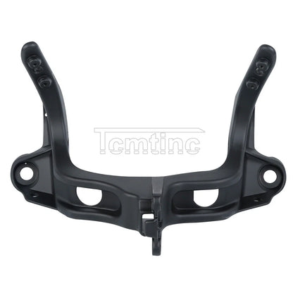 Upper Stay Fairing Bracket for Suzuki GSXR600 GSXR750 (2004-2005)