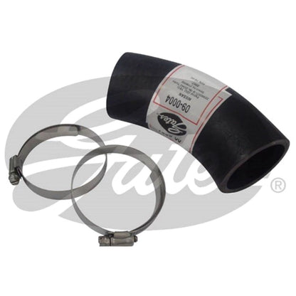 Turbo Charger Hose Pipe for Nissan Patrol GU Y61 (2007–2014)