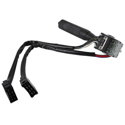 Turn Signal Control Switch for Mercedes Trucks Easy Install