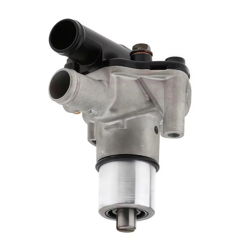 Water Pump Assembly for Honda CBR250 MC17 MC19 MC22 (1987–1998)