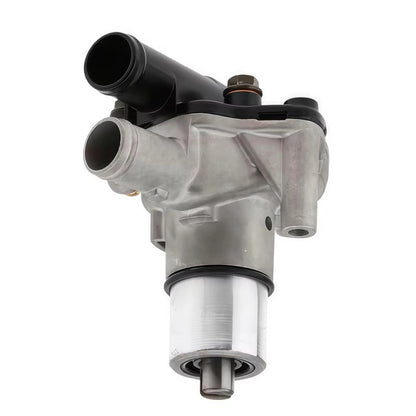 Water Pump Assembly for Honda CBR250 MC17 MC19 MC22 (1987–1998)