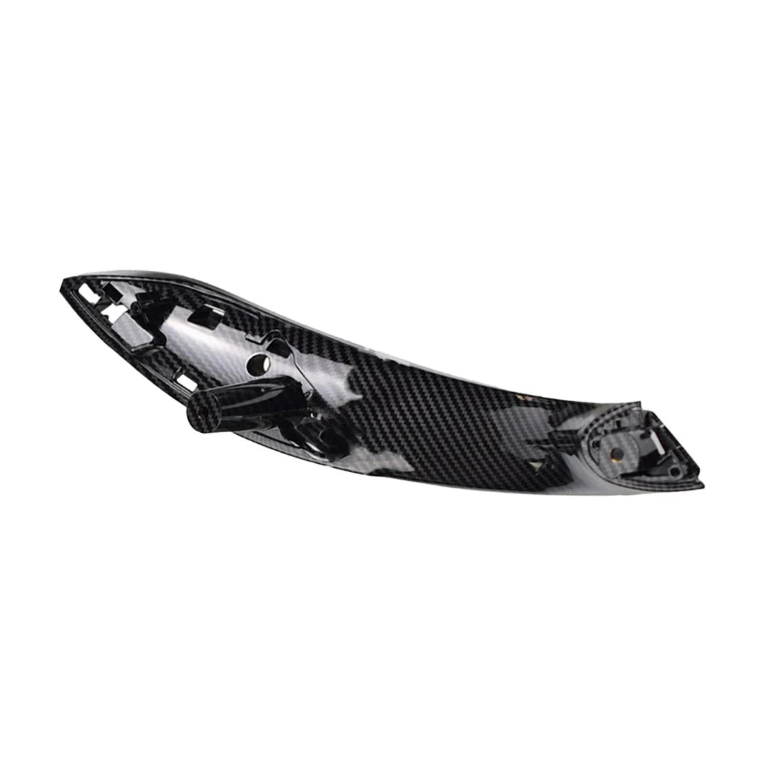 Rear Right Inner Door Handle for BMW 3 4 Series F31 F34 F83 (2012-2020)
