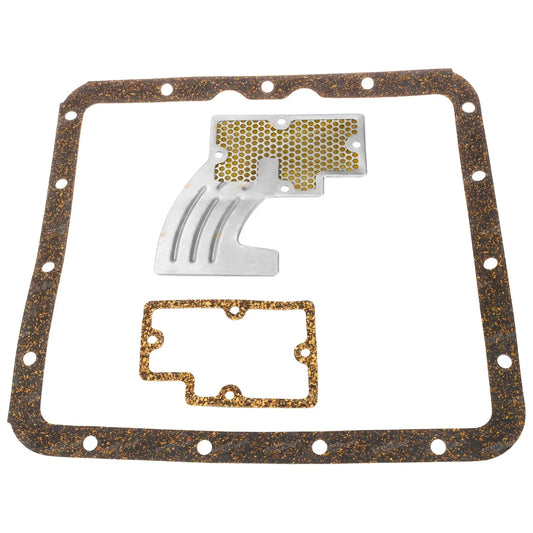 Auto Transmission Filter Service Kit for Datsun Stanza A10 (1980 - 1983)