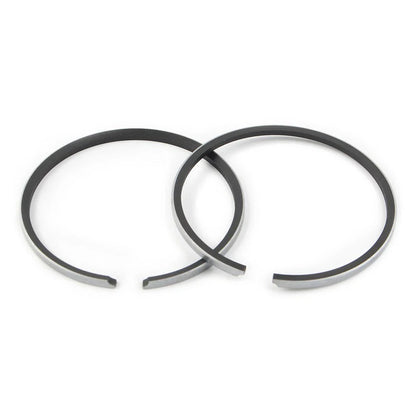 Bore Piston Rings 45mm 47mm for Yamaha PW80 (1983-2006)