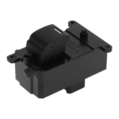 Power Window Switch for Honda CR-V 2012-2013 (Passenger Side)