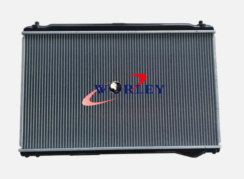 Radiator for Toyota Avalon (2000–2005)
