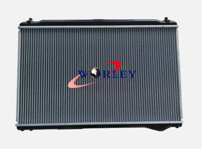Radiator for Toyota Avalon (2000–2005)