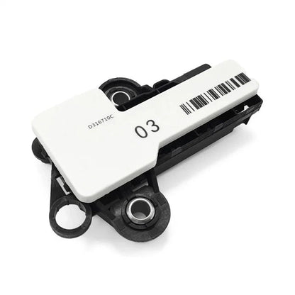 Transmission Control Module Sensor for Benz A M R S E G Class (2005-2010)