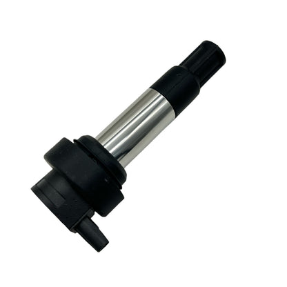 Ignition Coil for BMW K1600GT K1600GTL (2010–2020)