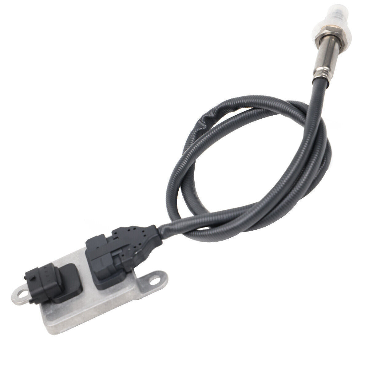 NOx Sensor for Cummins