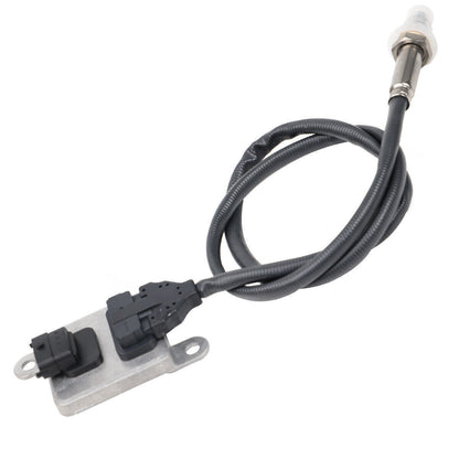 NOx Sensor for Cummins