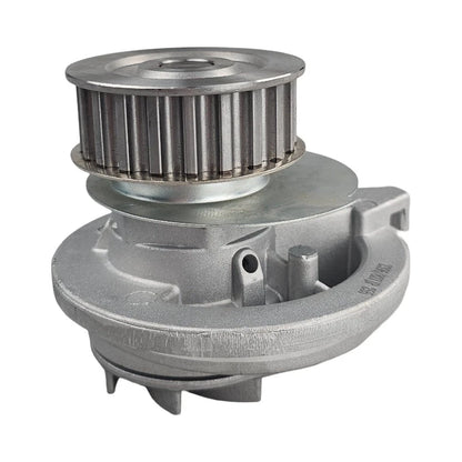 Water Pump for Daewoo Espero (1995–1999)