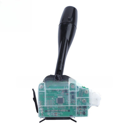 Turn Signal Lamp Light Switch for Mitsubishi Lancer Outlander Montero