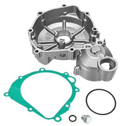 Stator Cover for Suzuki Quadsport Z400 LTZ400 LTZ400Z (2003–2008)
