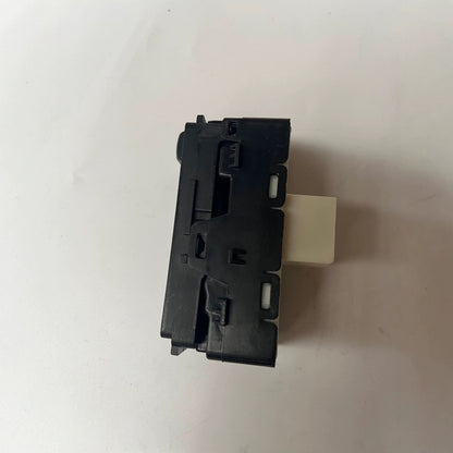 Power Window Switch for Chrysler Dodge Jeep (2010–2018)